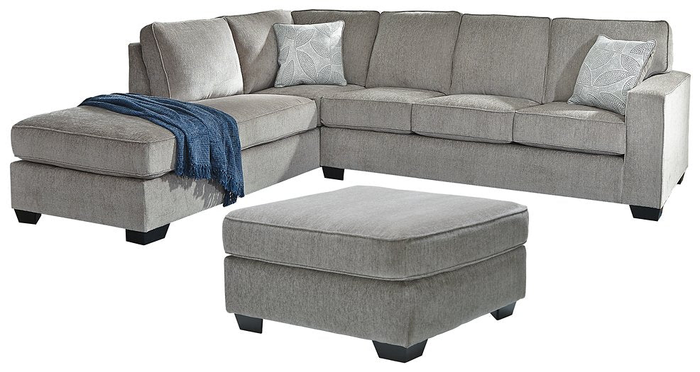 Altari Living Room Set