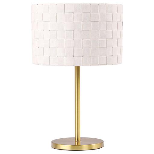 Ramiro Table Lamp image