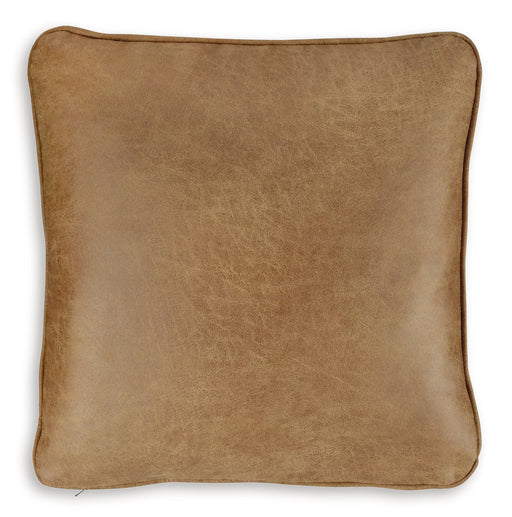 Cortnie Pillow (Set of 4) image