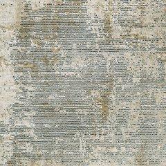 Vestavia 8' x 10' Rug