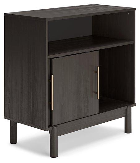 Brymont Accent Cabinet