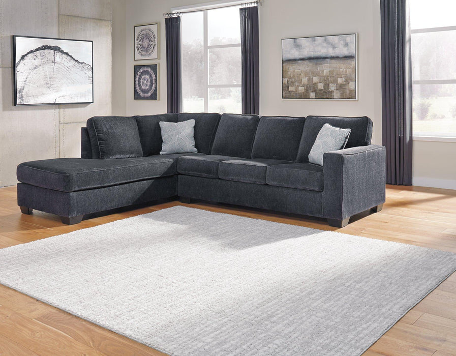 Altari Living Room Set