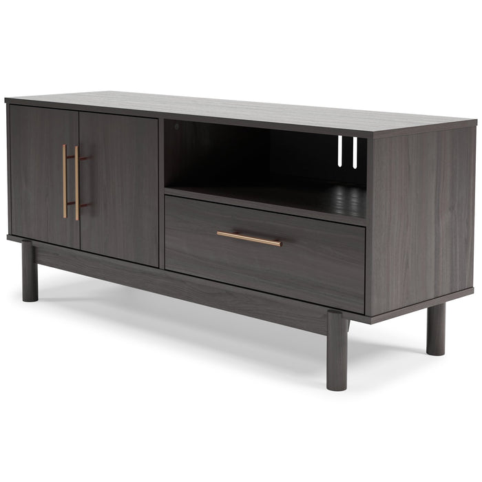 Brymont 59" TV Stand - Amazing Furniture & Sleep Shop Downtown Norwich