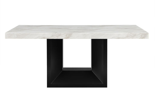 D02 DINING TABLE image