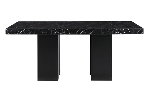 D03 DINING TABLE image
