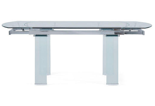 D2160 DINING TABLE image