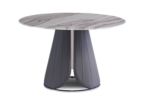 D1464 DINING TABLE image