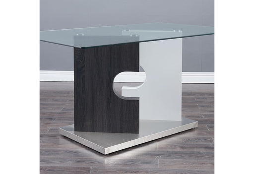 D219 DINING TABLE image