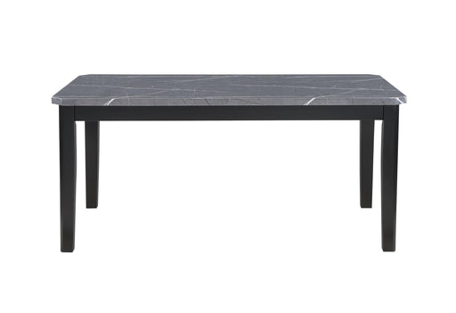 D8685 DINING TABLE image