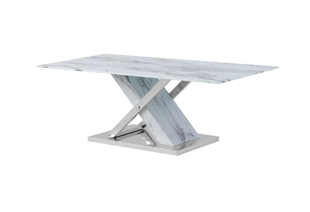 T1274 COFFEE TABLE image